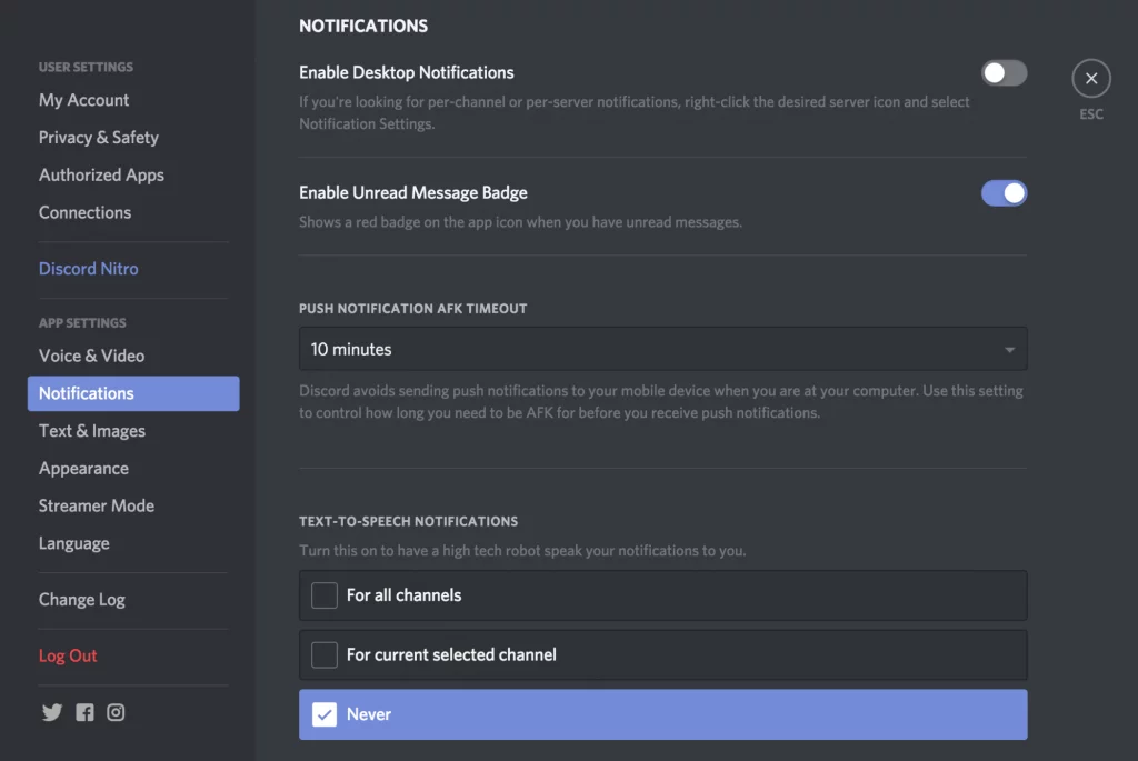 Discord Music Bots Not Working October 2019