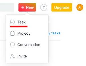 Asana Vs Trello: Which Tool Is Better? Projects, Boards, Tasks And ...