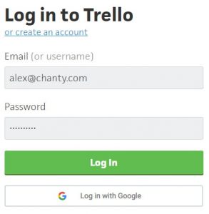 Asana Vs Trello: Which Tool Is Better? Projects, Boards, Tasks And ...