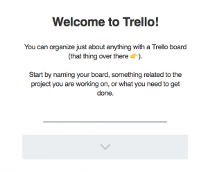 Asana Vs Trello: Which Tool Is Better? Projects, Boards, Tasks And ...