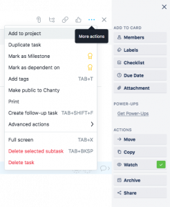 Asana Vs Trello: Which Tool Is Better? Projects, Boards, Tasks And ...