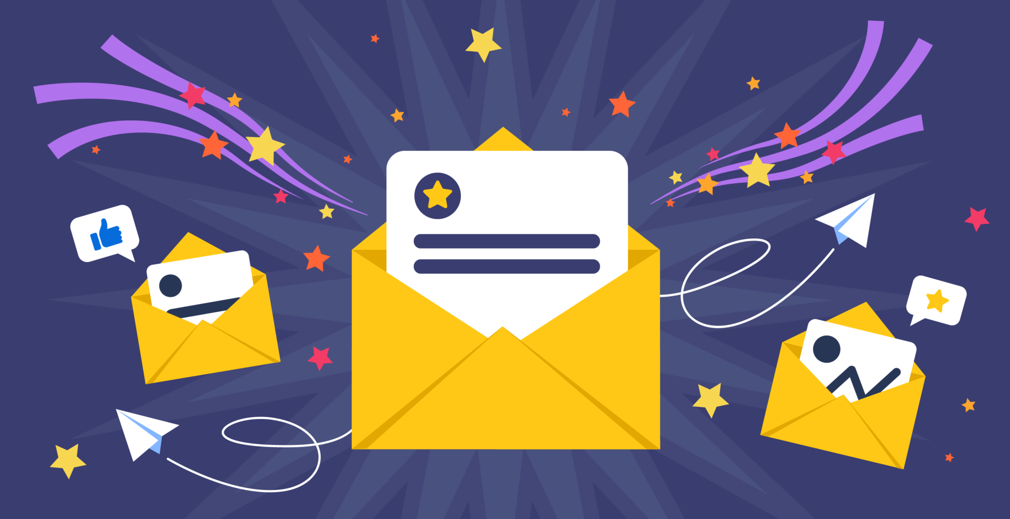 how-to-write-appreciation-emails-to-your-team-15-examples