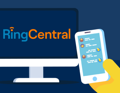 Ringcentral