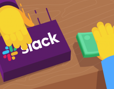 Costos de Slack