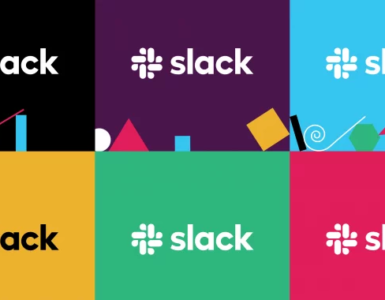 Reseña de Slack